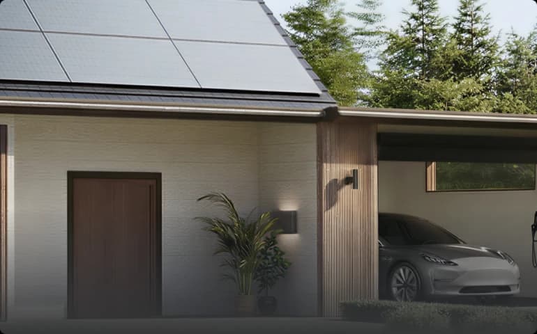 8+kW
Ideal con inversores