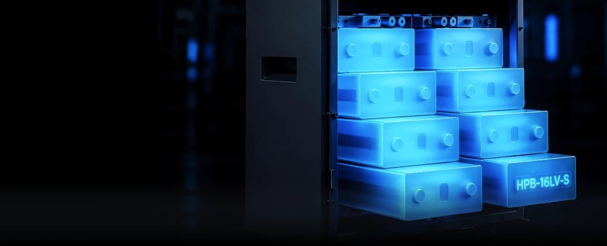 ≥ 11000ciclos
Celdas de batería desarrolladas por HiTHIUM