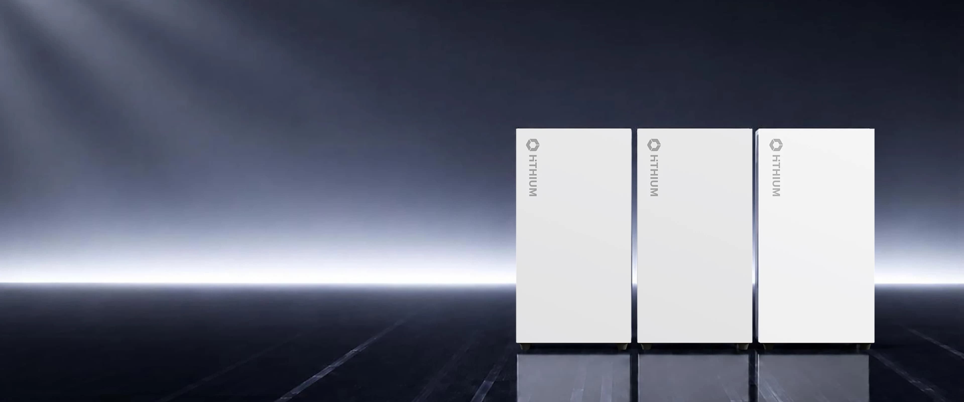 Flexible Capacity Expansion