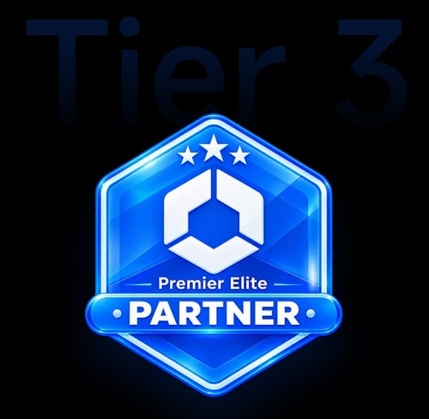 Partner Premier Elite