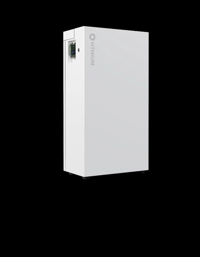 ARKVOLT L16