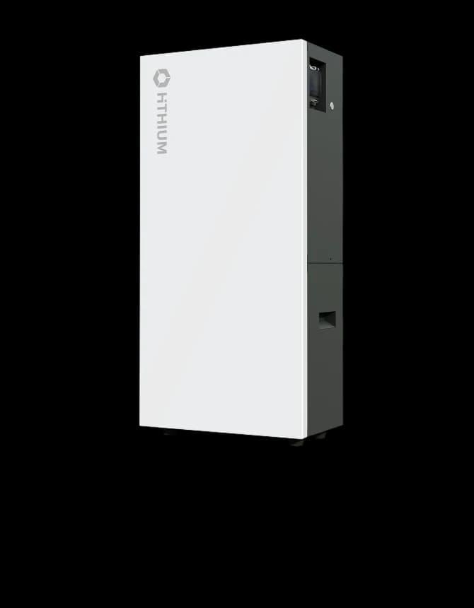 ARKVOLT L16S