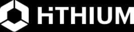 Shenzhen Hithium Hero Energy Equity Technology Co, Ltd.