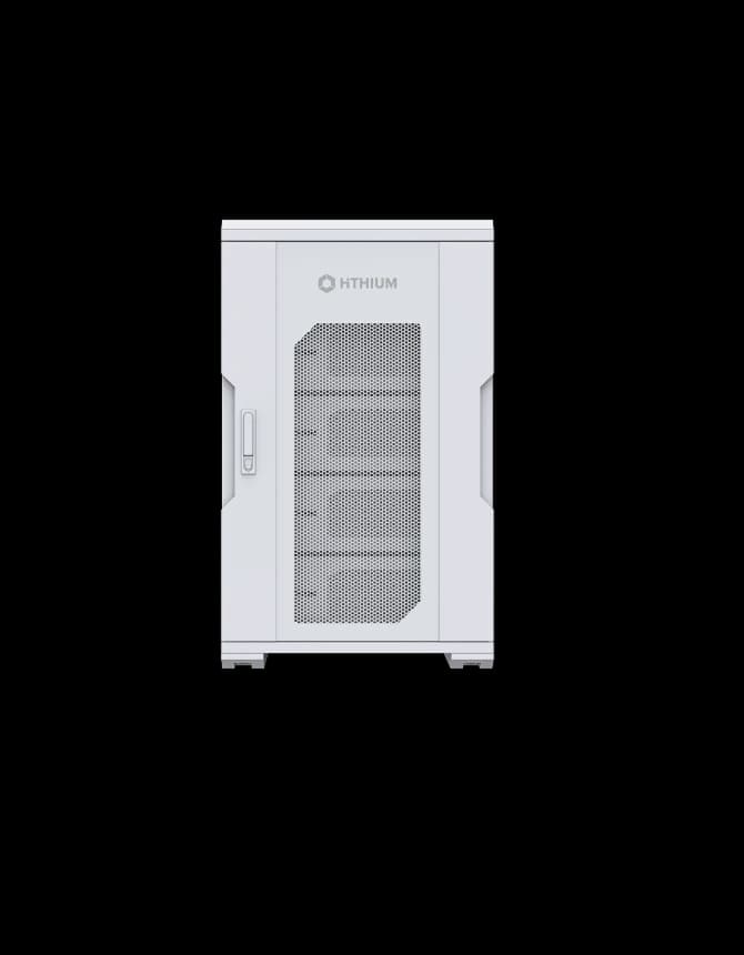 ARKVOLT R30