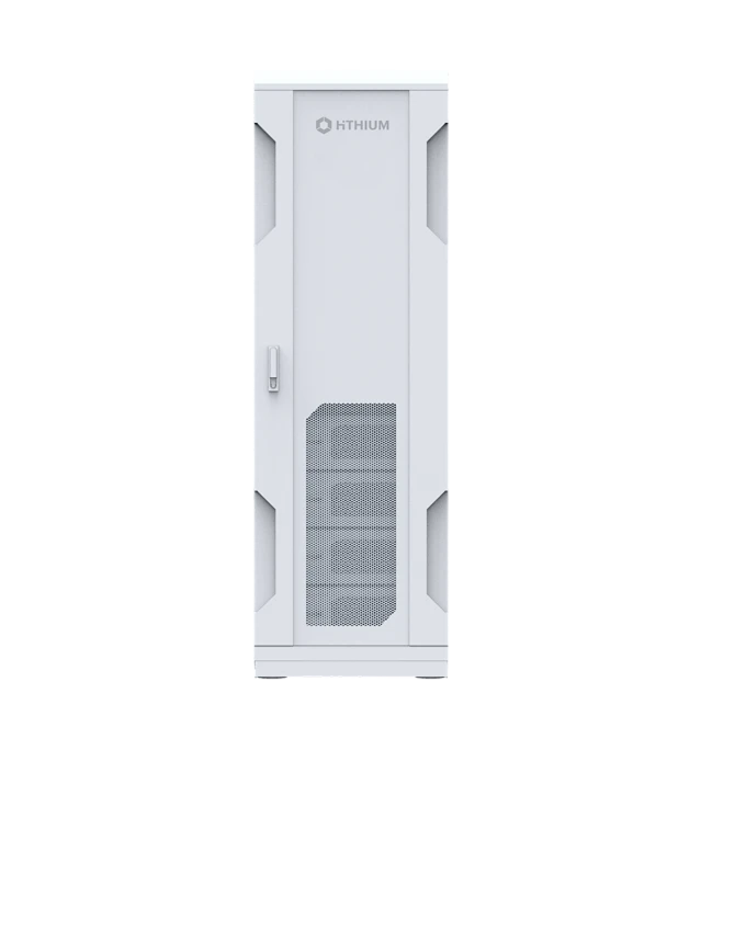 ARKVOLT AIO30