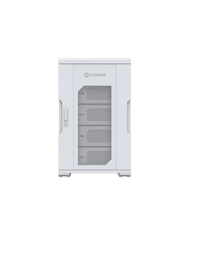 ARKVOLT R30